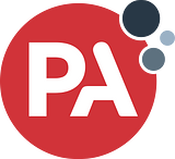 PA Consulting Group