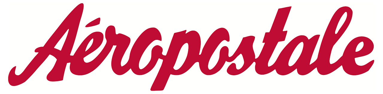Aeropostale
