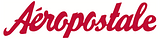 Aeropostale