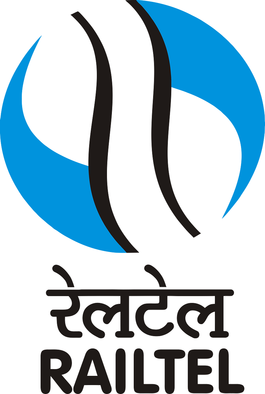 RailTel Corporation of India