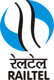 RailTel Corporation of India