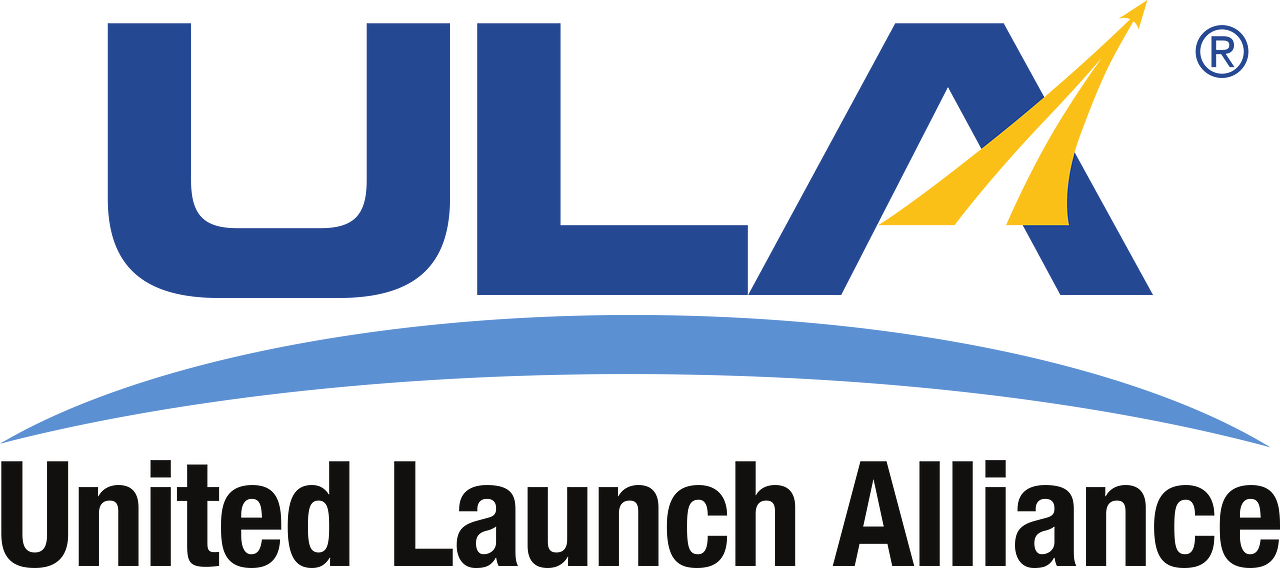 United Launch Alliance