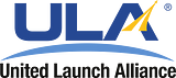 United Launch Alliance