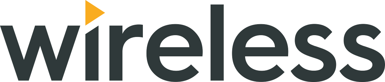 Wireless Group