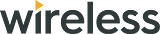 Wireless Group