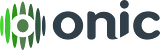 Onic