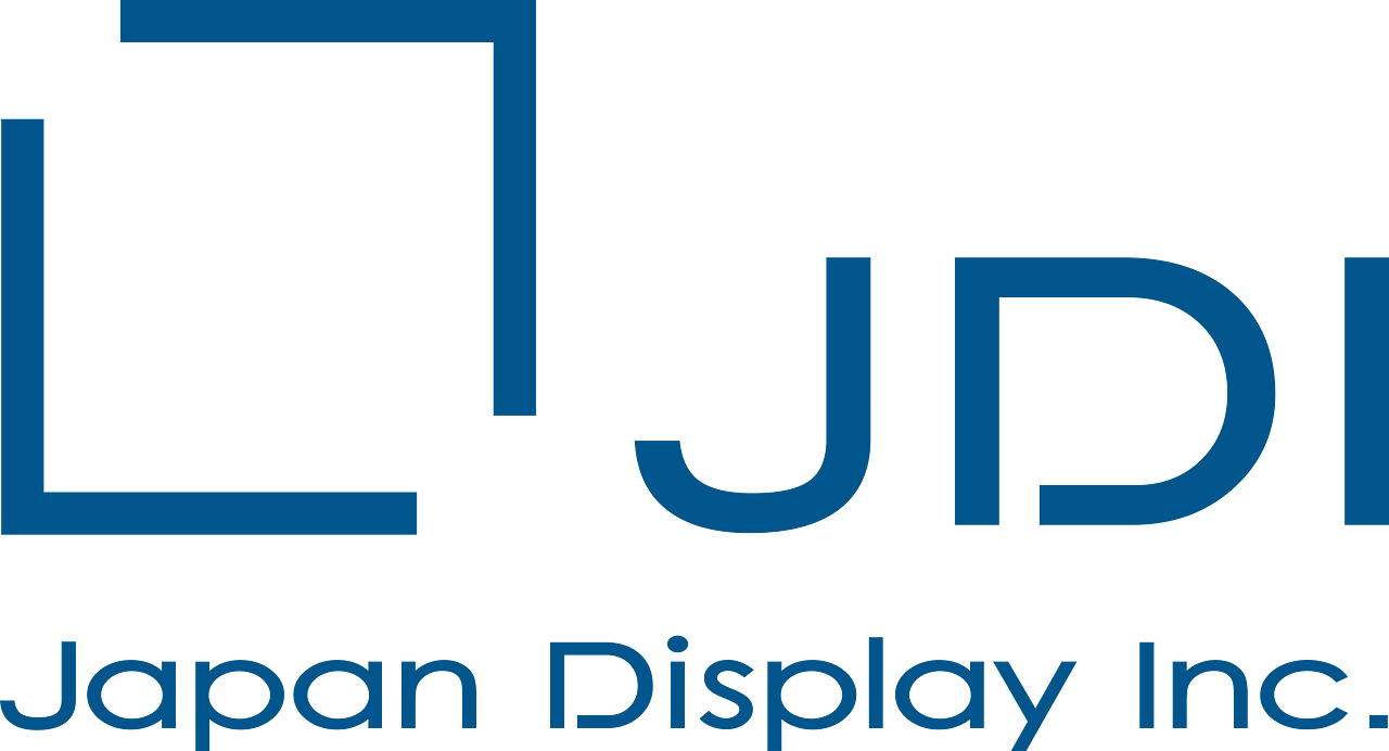Japan Display