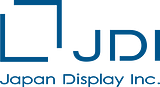 Japan Display