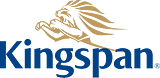 Kingspan Group