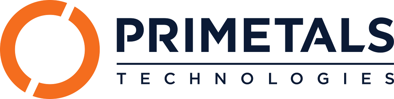Primetals Technologies