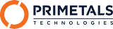 Primetals Technologies