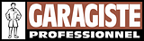 Garagiste Professionnel