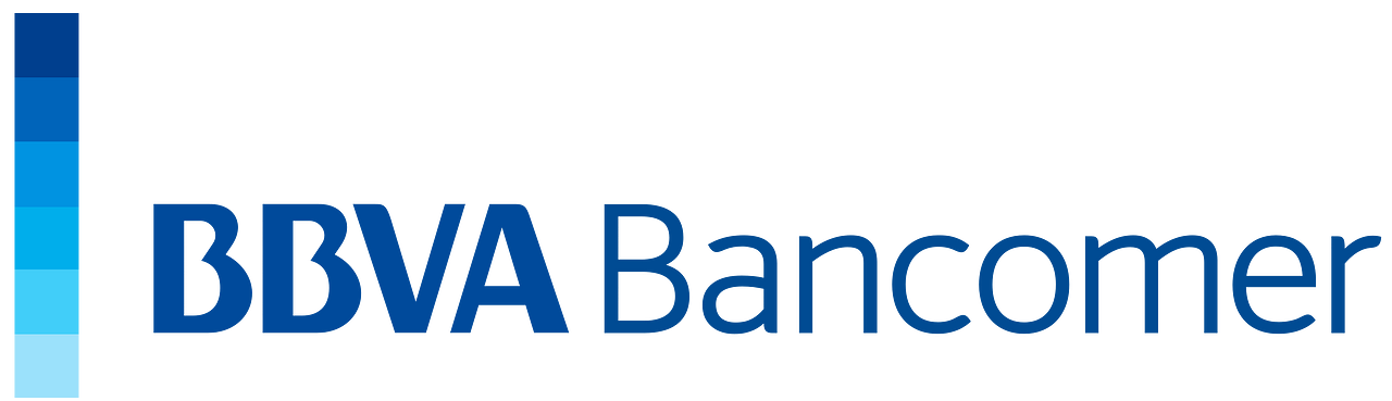 BBVA Bancomer