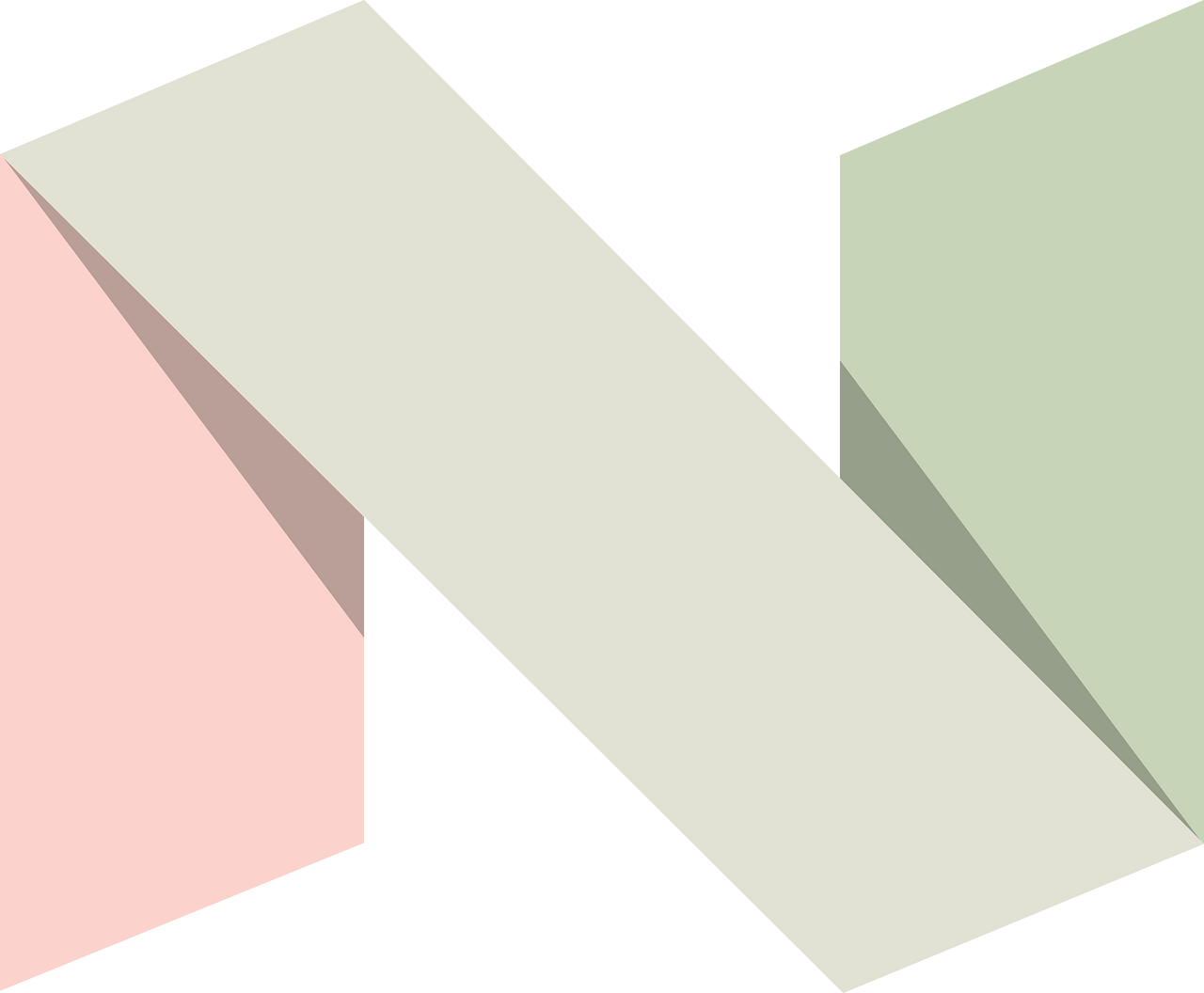 Android 7.0 (Nougat)