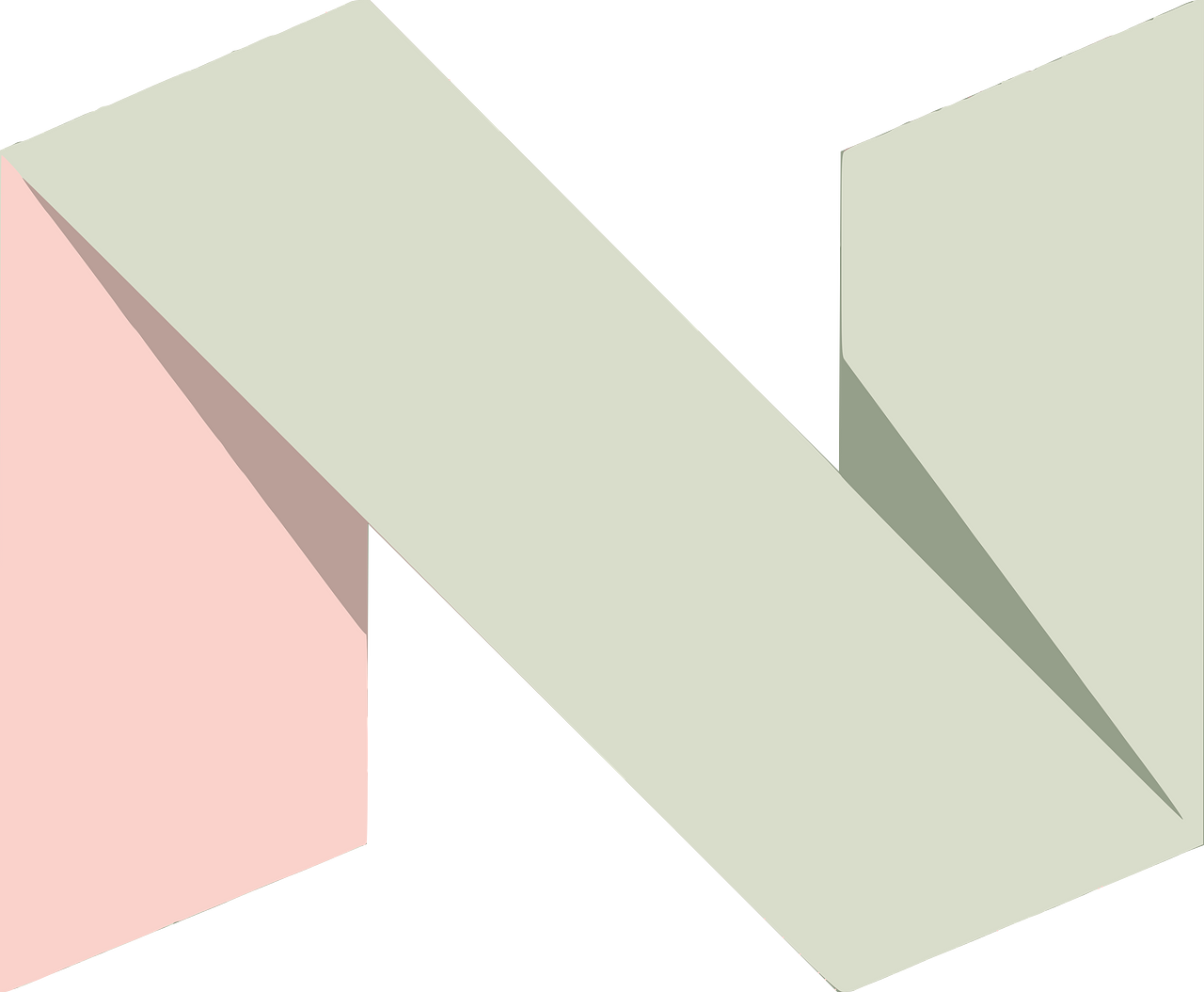 Android Nougat