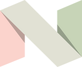 Android 7.0 (Nougat)