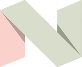 Android Nougat