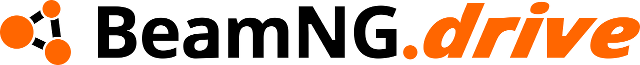 BeamNG.drive