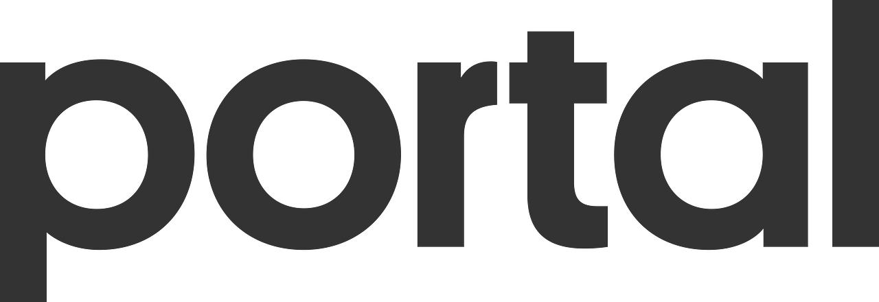 Facebook Portal