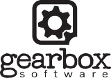 Gearbox Software