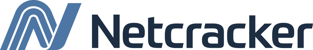 Netcracker Technology