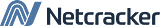 Netcracker Technology