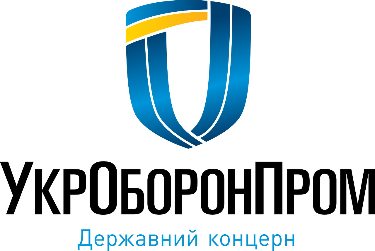Ukroboronprom