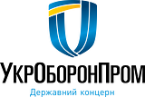 Ukroboronprom