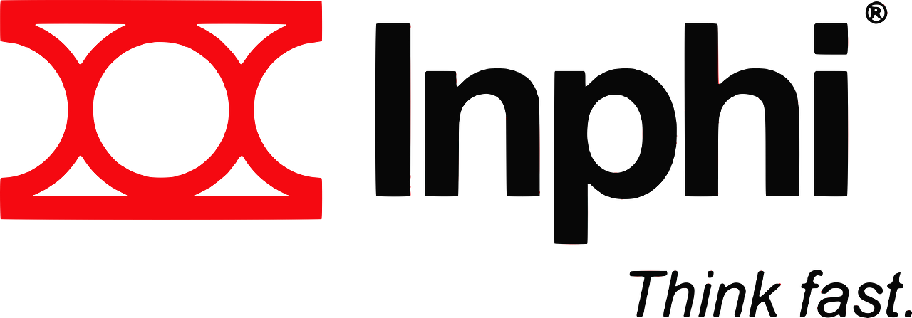 Inphi Corporation