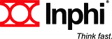Inphi Corporation
