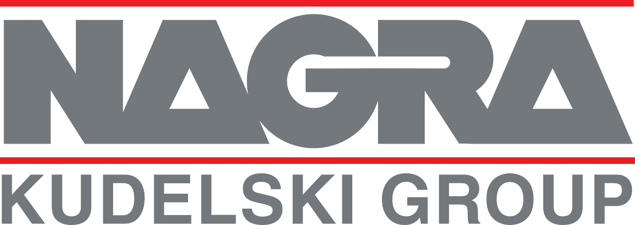 Kudelski Group
