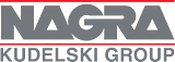 Kudelski Group