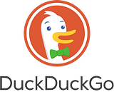 DuckDuckGo