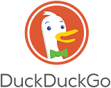 DuckDuckGo