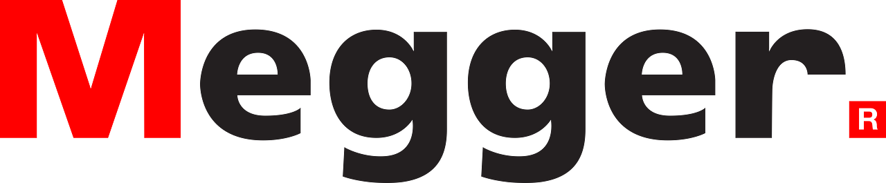 Megger Group Limited