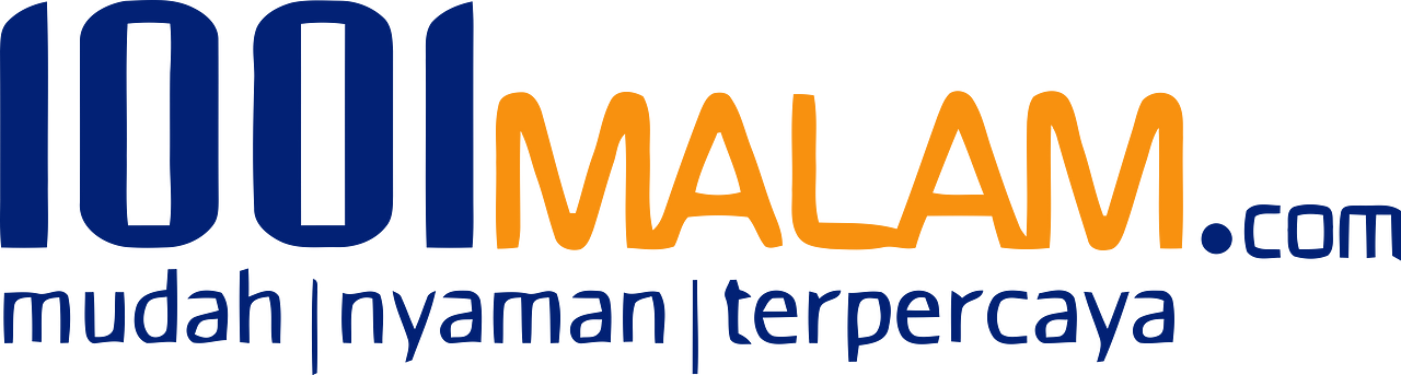 1001malam.com