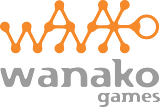 Wanako Games