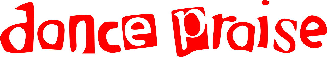 Dance Praise