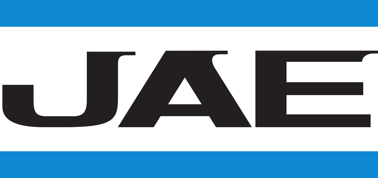 Japan Aviation Electronics