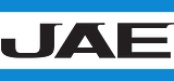 Japan Aviation Electronics