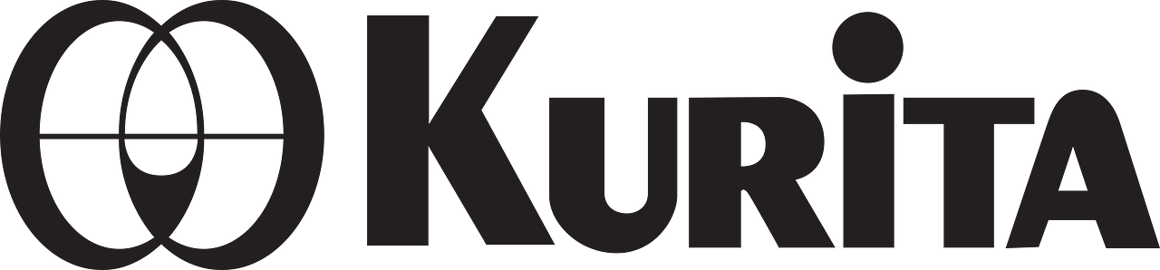Kurita Water Industries