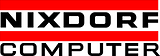 Nixdorf Computer