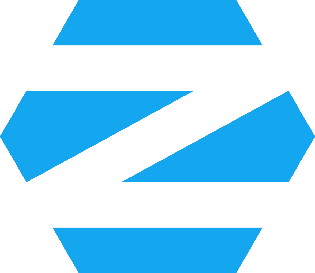 Zorin