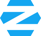Zorin