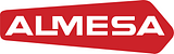 Almesa