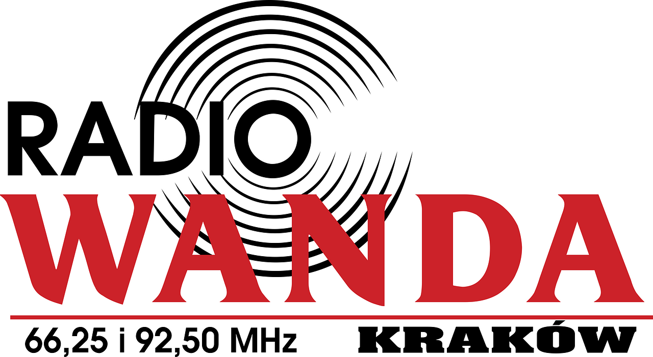 Wanda Radio