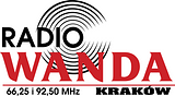 Wanda Radio