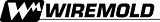 Wiremold