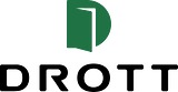 Drott