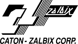 Caton Zalbix Corp.